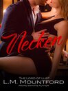 Cover image for Necken